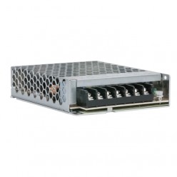 Meanwell A9900326 Power Supply 100 W/24 VDC